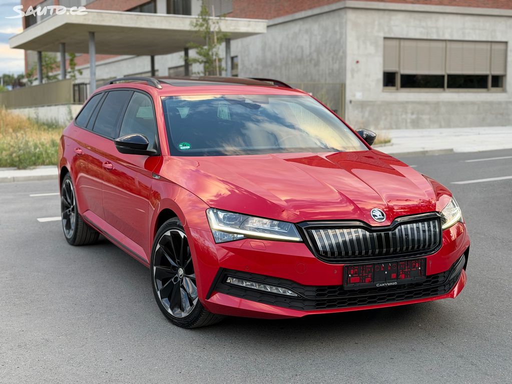 Hlavní fotka